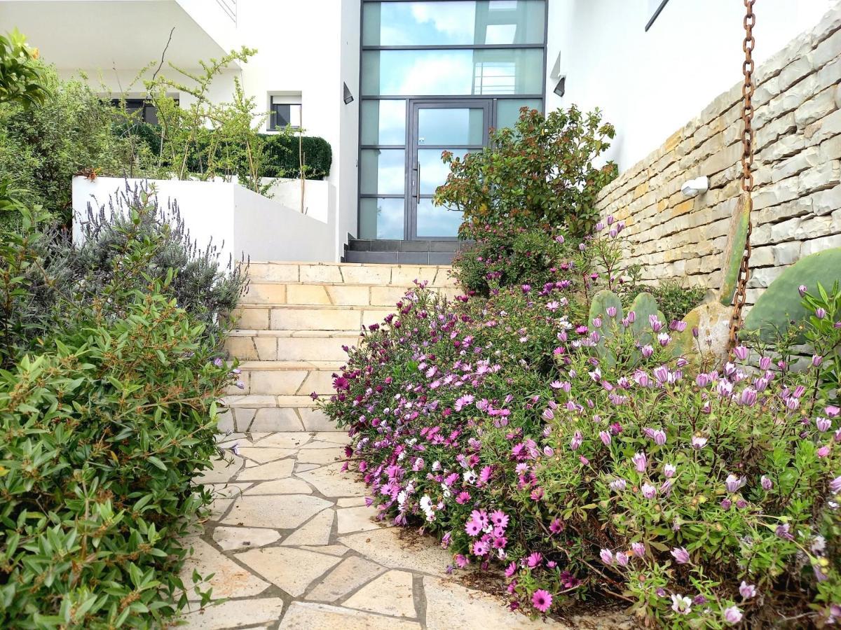 Villa Malibu Mandelieu Kültér fotó